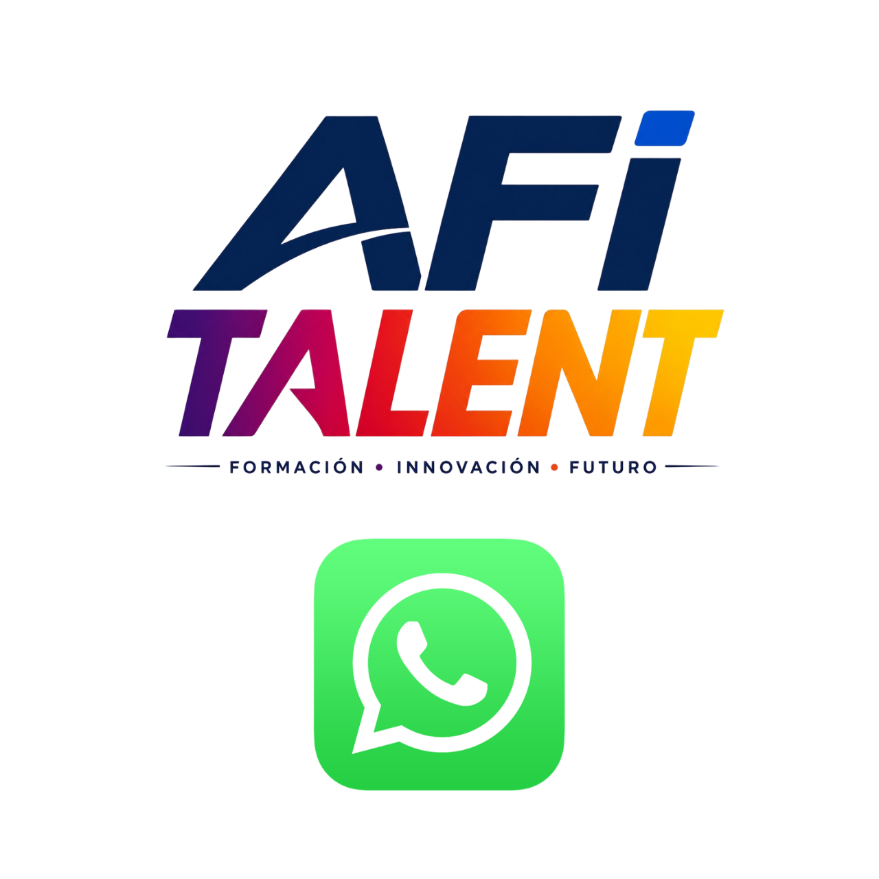 Asesoría AFITALENT