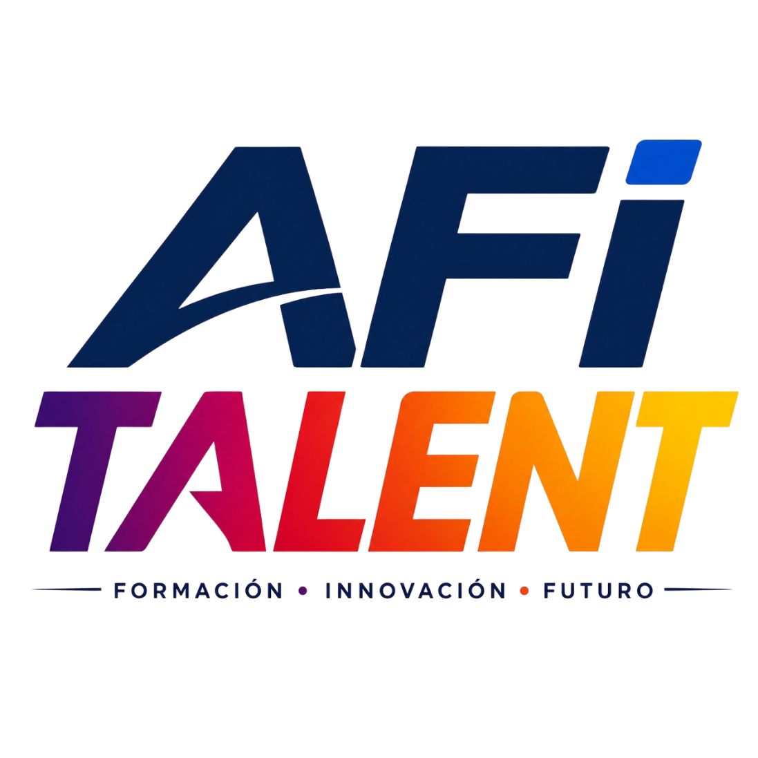 AFITALENT