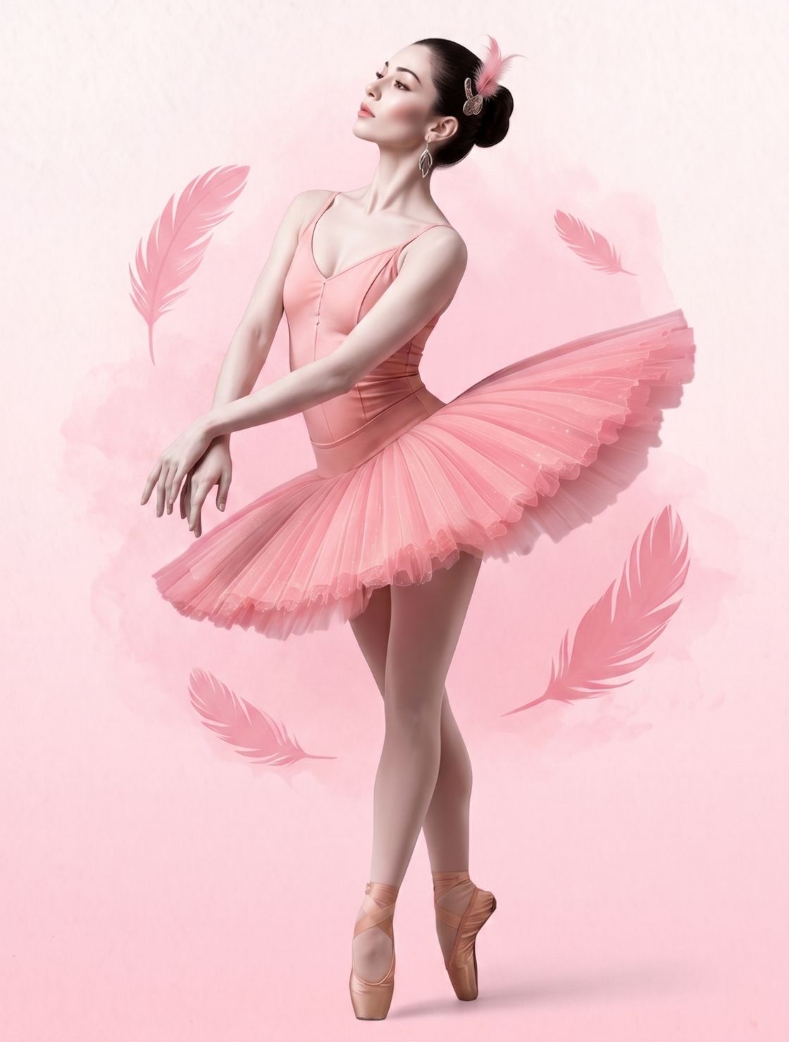 Ballet Clásico